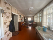 Satılır 3 otaqlı 62 m2 həyət evi Şüvəlan