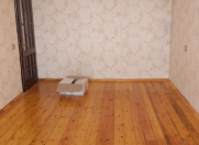 Satılır 3 otaqlı 70 m2 köhnə tikili Y.Günəşli