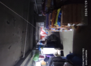 Satılır 2 otaqlı 831 m2 obyekt Gənclik m.