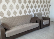 İcarəyə verilir 2 otaqlı 65 m2 köhnə tikili 28 May m.