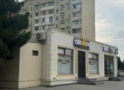 Satılır 3 otaqlı 70 m2 obyekt Sumqayıt