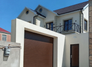 Satılır 5 otaqlı 170 m2 həyət evi Hökməli