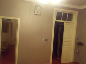 İcarəyə verilir 3 otaqlı 85 m2 həyət evi Rəsulzadə