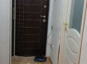 Satılır 2 otaqlı 38 m2 yeni tikili Sumqayıt