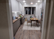 Satılır 4 otaqlı 82 m2 köhnə tikili Nərimanov r.