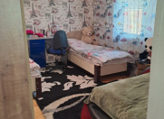 Satılır 4 otaqlı 127 m2 həyət evi Böyükşor