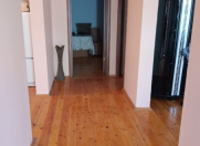Satılır 3 otaqlı 80 m2 həyət evi Binə