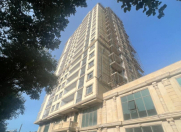 Satılır 2 otaqlı 95 m2 yeni tikili Bayıl