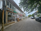 Satılır 1 otaqlı 250 m2 obyekt Sahil m.