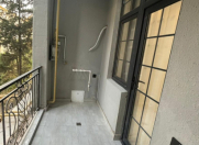 Satılır 2 otaqlı 55 m2 yeni tikili 1 mkr