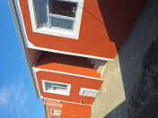 Satılır 3 otaqlı 65 m2 yeni tikili Binə