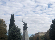 Satılır 3 otaqlı 90 m2 köhnə tikili Nəsimi r.