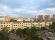 Satılır 5 otaqlı 120 m2 köhnə tikili Nizami m.