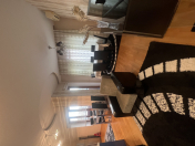 İcarəyə verilir 2 otaqlı 88 m2 yeni tikili Qış parkı