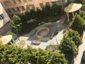 Satılır 3 otaqlı 135 m2 yeni tikili Nizami m.