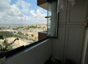 Satılır 1 otaqlı 60 m2 yeni tikili Azadlıq prospekti m.