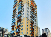 Satılır 3 otaqlı 87 m2 yeni tikili Xırdalan