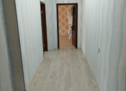 İcarəyə verilir 2 otaqlı 69 m2 yeni tikili Y.Günəşli