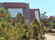 Satılır 5 otaqlı 200 m2 bağ evi Savalan