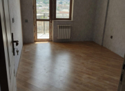 Satılır 4 otaqlı 133 m2 yeni tikili Bayıl