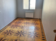 Satılır 2 otaqlı 50 m2 köhnə tikili 4 mkr