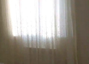 Satılır 3 otaqlı 90 m2 yeni tikili Nəsimi bazarı