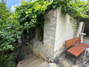 Satılır 8 otaqlı 240 m2 həyət evi Fəvvarələr meydanı