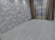 Satılır 2 otaqlı 50 m2 yeni tikili 20 yanvar m.