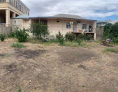 Satılır 3 otaqlı 105 m2 həyət evi Sulutəpə