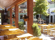 Satılır 4 otaqlı 400 m2 obyekt Həzi Aslanov m.