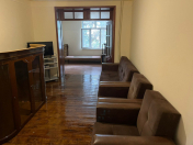 Satılır 3 otaqlı 58 m2 köhnə tikili Biləcəri