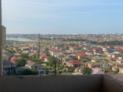 Satılır 2 otaqlı 82 m2 yeni tikili Qaraçuxur