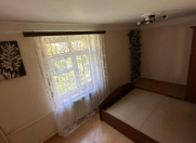 Satılır 3 otaqlı 65 m2 köhnə tikili İnşaatçılar m.