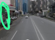 Satılır 2 otaqlı 43 m2 həyət evi Asan Xidmət-1