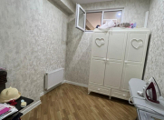 Satılır 3 otaqlı 90 m2 yeni tikili Əhmədli