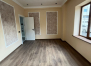 Satılır 2 otaqlı 55 m2 yeni tikili Binəqədi r.