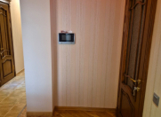 Satılır 3 otaqlı 135 m2 yeni tikili 28 May m.