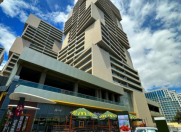 Satılır 5 otaqlı 250 m2 yeni tikili Nəsimi r.