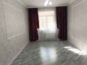 Satılır 2 otaqlı 55 m2 köhnə tikili 4 mkr