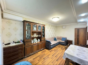 Satılır 3 otaqlı 65 m2 köhnə tikili Əhmədli