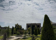 Satılır 12 otaqlı 610 m2 bağ evi Nardaran