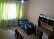 Satılır 2 otaqlı 60 m2 köhnə tikili Köhnə Günəşli