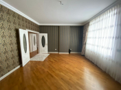 Satılır 2 otaqlı 85 m2 yeni tikili Nizami m.