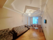 Satılır 2 otaqlı 50 m2 yeni tikili 9 mkr