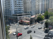 İcarəyə verilir 2 otaqlı 55 m2 köhnə tikili Gənclik m.