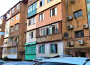 İcarəyə verilir 2 otaqlı 60 m2 köhnə tikili Nəriman Nərimanov m.