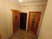 Satılır 2 otaqlı 50 m2 köhnə tikili Köhnə Günəşli