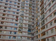 Satılır 3 otaqlı 153 m2 yeni tikili 20 yanvar m.