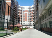 Satılır 4 otaqlı 164 m2 yeni tikili Xırdalan