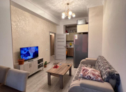 Satılır 3 otaqlı 71 m2 yeni tikili Suraxanı r.